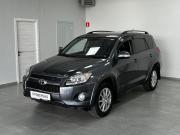 Toyota RAV4 III (XA30) Казань  - изображение 21