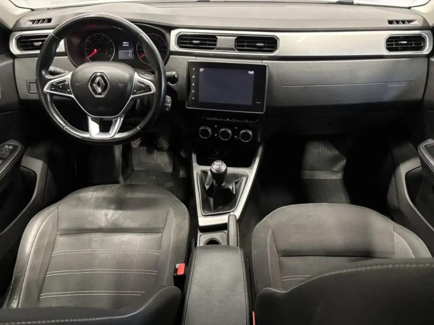 Renault Arkana I Саратов  - изображение 7