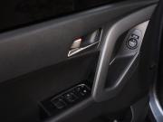 Hyundai Creta I Санкт-Петербург  - изображение 56