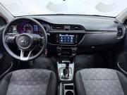 Kia Rio IV Ставрополь  - изображение 26