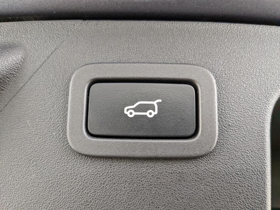 Land Rover Discovery Sport I Москва  - изображение 29
