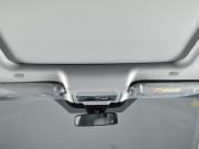 Toyota RAV4 VI (XA60) Кемерово  - изображение 51