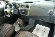 Renault Logan II Рестайлинг Омск  - изображение 36