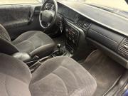 Opel Vectra B Ростов-на-Дону  - изображение 29