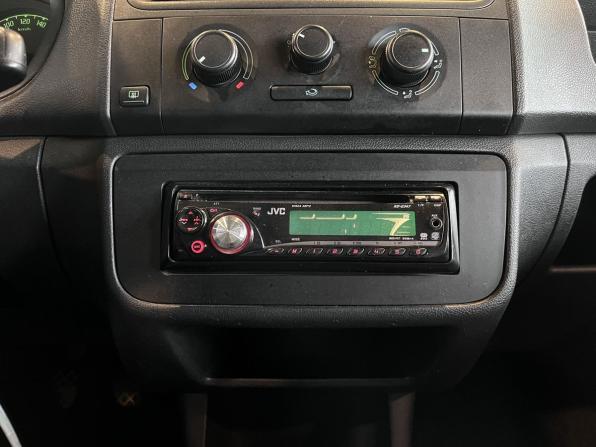 Skoda Fabia II с пробегом 2008 года, цена 260 000 рублей, 305060 км, универсал, Автокод Объявления