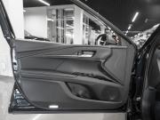 Toyota Camry IX (XV80) China Market Москва  - изображение 49