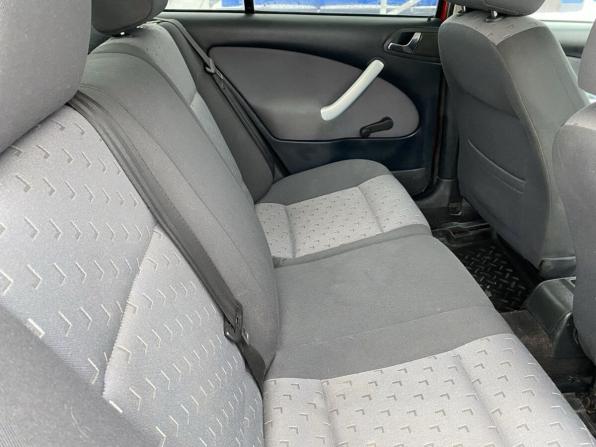 Skoda Octavia I (A4) Рестайлинг с пробегом 2009 года, цена 325 000 рублей, 135811 км, лифтбек, Автокод Объявления
