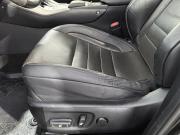 Lexus NX I Рестайлинг Санкт-Петербург  - изображение 52