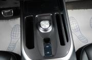 Haval Jolion I Тюмень  - изображение 40
