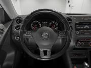 Volkswagen Tiguan I Рестайлинг Москва  - изображение 30