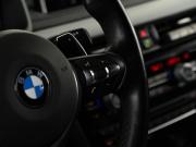 BMW X6 II (F16) Москва  - изображение 44