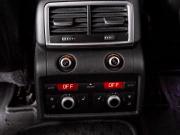 Audi Q7 I (4L) Рестайлинг Екатеринбург  - изображение 40