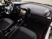 Renault Kaptur I Рестайлинг Москва  - изображение 46