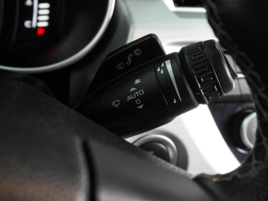 Geely Atlas I Воронеж  - изображение 19