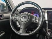 Subaru Forester IV Екатеринбург  - изображение 31