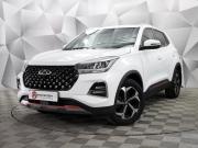 Chery Tiggo 4 Pro I Ульяновск  - изображение 23