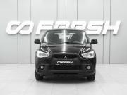 Mitsubishi ASX I Ростов-на-Дону  - изображение 18