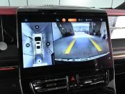 GAC M8 Ростов-на-Дону  - изображение 47