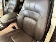 Land Rover Range Rover IV Рестайлинг Екатеринбург  - изображение 47