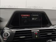 BMW X3 III (G01) Екатеринбург  - изображение 47