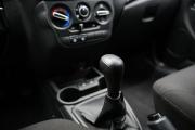 Lada (ВАЗ) Granta I Рестайлинг Крым  - изображение 40