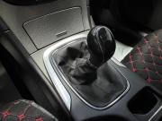 Opel Insignia I Рестайлинг Стерлитамак  - изображение 63