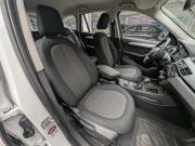 BMW X1 II (F48) Москва  - изображение 30