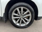 Lexus RX III Рестайлинг Воронеж  - изображение 26