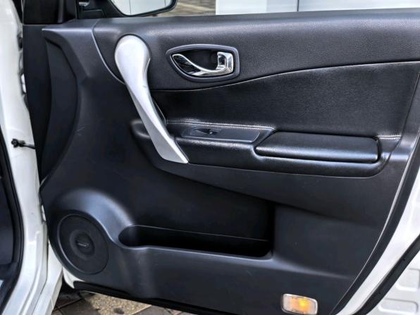 Renault Koleos I с пробегом 2009 года, цена 999 000 рублей, 158529 км, внедорожник, Автокод Объявления