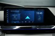 Changan UNI-V I Крым  - изображение 52