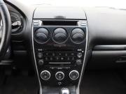 Mazda 6 I (GG) Рестайлинг Москва  - изображение 42
