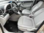Chevrolet Orlando I Волгоград  - изображение 34