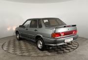 Lada (ВАЗ) 2115 Волгоград  - изображение 26