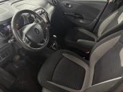 Renault Kaptur I Санкт-Петербург  - изображение 32