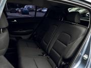 Kia Sportage IV Екатеринбург  - изображение 37