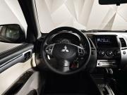 Mitsubishi Pajero Sport II Москва  - изображение 36