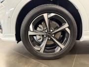 Audi Q3 II (F3) Москва  - изображение 76