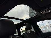 Geely Monjaro I Рестайлинг Воронеж  - изображение 25