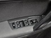 Volkswagen Tiguan II Екатеринбург  - изображение 32