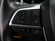 Toyota Highlander IV (XU70) Москва  - изображение 47