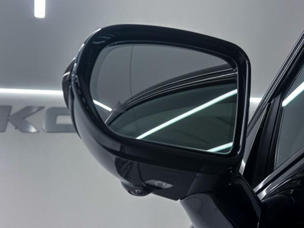 Mercedes-Benz AMG GT 4-Door Coupe I с пробегом 2022 года, цена 9 700 000 рублей, 38000 км, лифтбек, Автокод Объявления