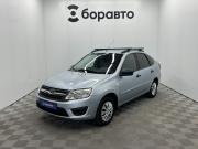 Lada (ВАЗ) Granta I Воронеж  - изображение 21