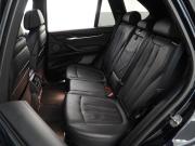 BMW X5 III (F15) Москва  - изображение 34
