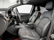 Mercedes-Benz B-Класс II (W246) Рестайлинг Москва  - изображение 46