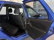 Lada (ВАЗ) Granta I Рестайлинг Чебоксары  - изображение 50
