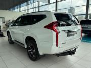 Mitsubishi Pajero Sport III Екатеринбург  - изображение 25