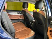 Chery Tiggo 8 Pro Max I Ижевск  - изображение 38