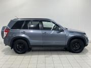 Suzuki Grand Vitara II Курск  - изображение 22
