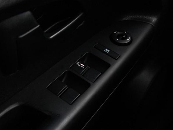 Kia Venga I с пробегом 2012 года, цена 899 000 рублей, 148000 км, компактвэн, Автокод Объявления