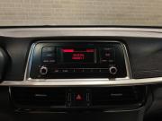 Kia Optima IV Рестайлинг Челябинск  - изображение 32